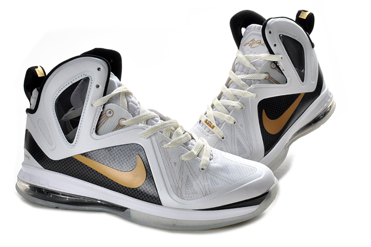 LEBRON 9 PS ELITE-41-46[Ref. 05] - Cliquez sur l'image pour la fermer